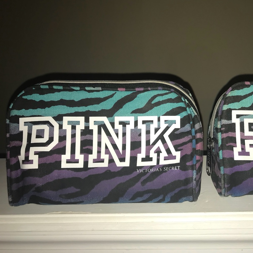 VS•Pink™️ Cosmetic Bag
